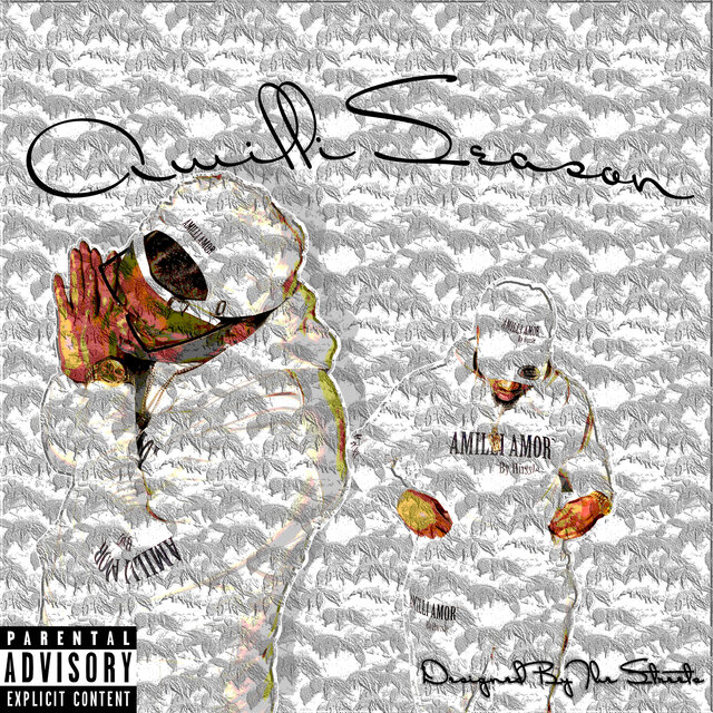 Amilli Season,