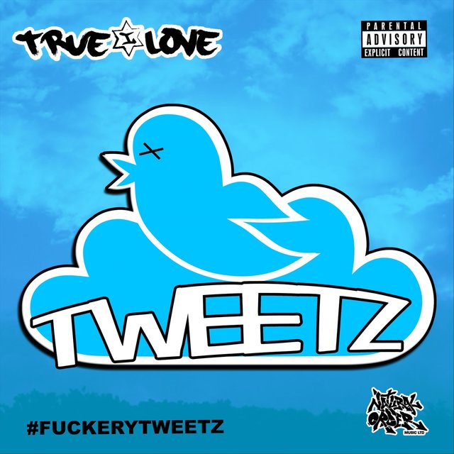 Tweetz