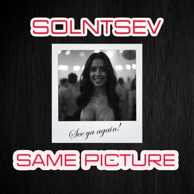 Same Picture