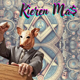 Kieren Ma$