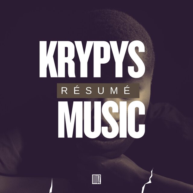 RÉSUMÉ