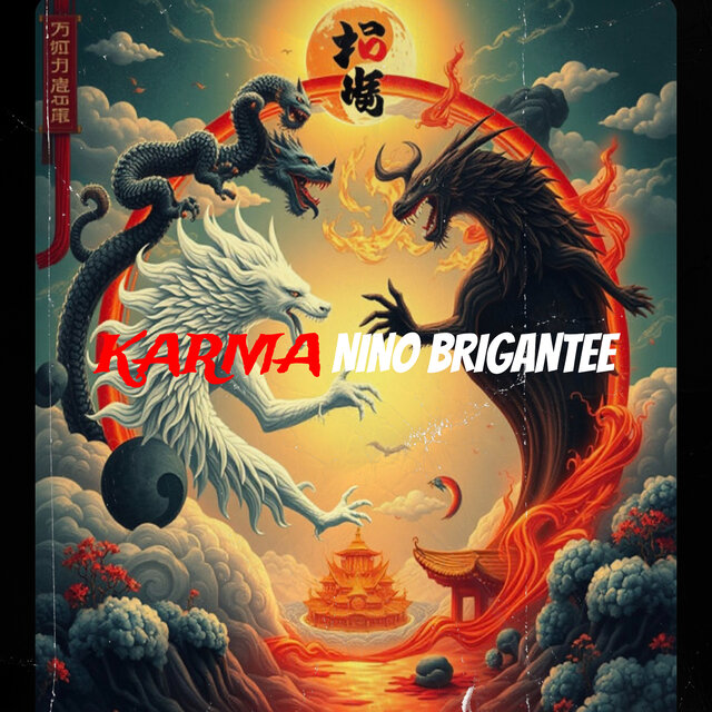Karma