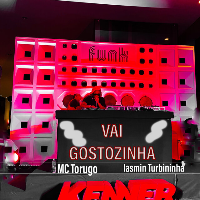 Vai Gostozinha