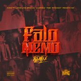 Falo Memo