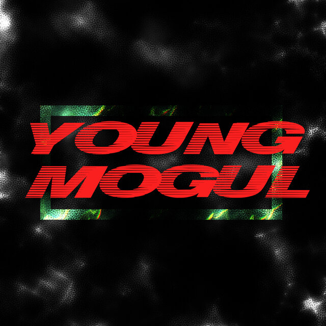 Young Mogul