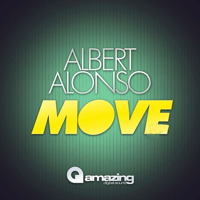 Move