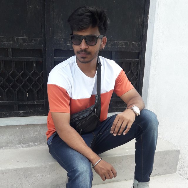 Banna Mana