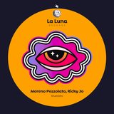 Muevelo (Edit Mix)