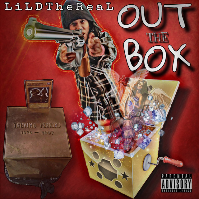 Out the Box