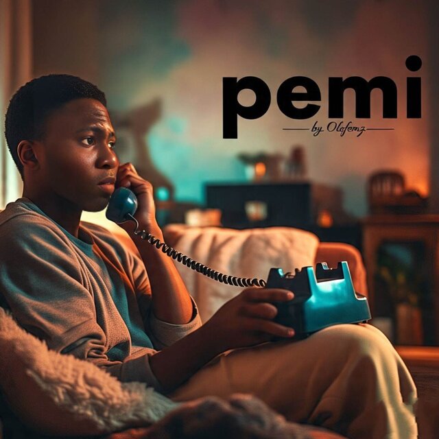 Pemi