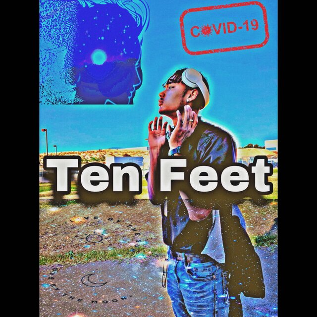 Ten Feet