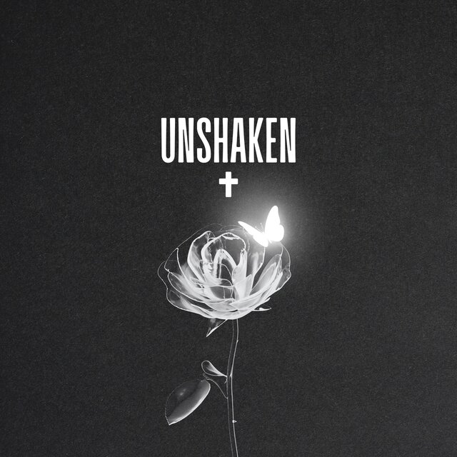 Unshaken