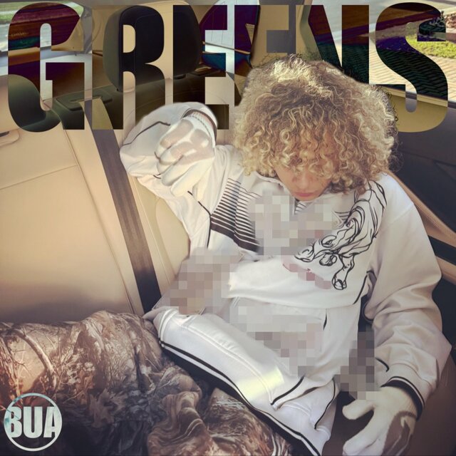 Greens