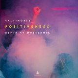 Positiveness (Remix by Mystermix)