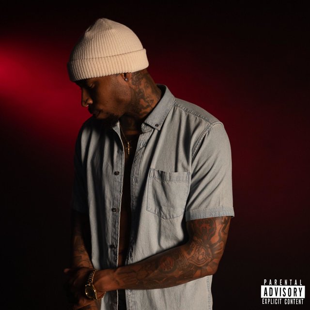 This Is for You (EP)