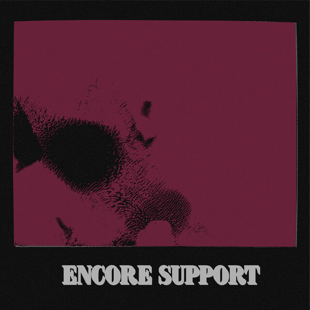Encore Support