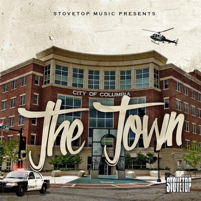 The Town
