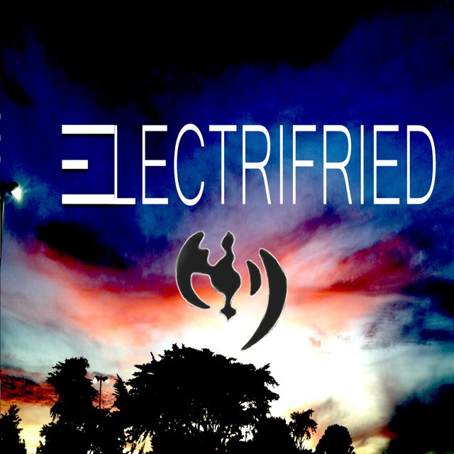 ElectriFried