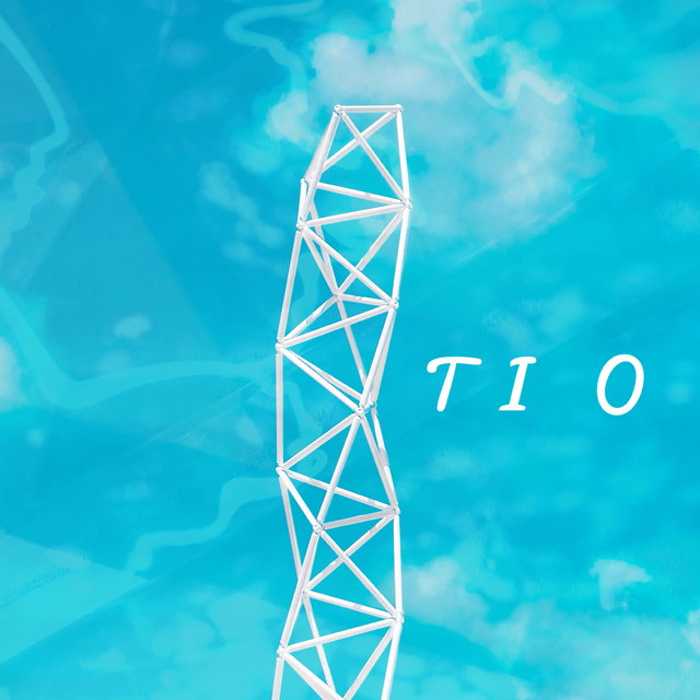 TI O