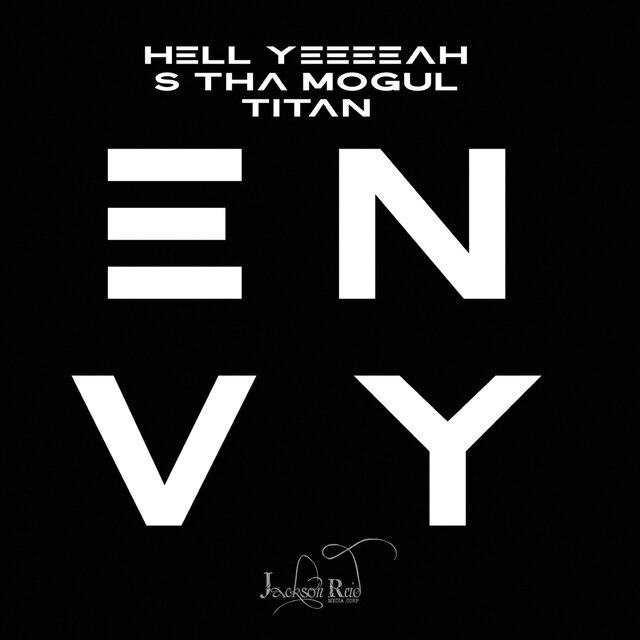 ENVY