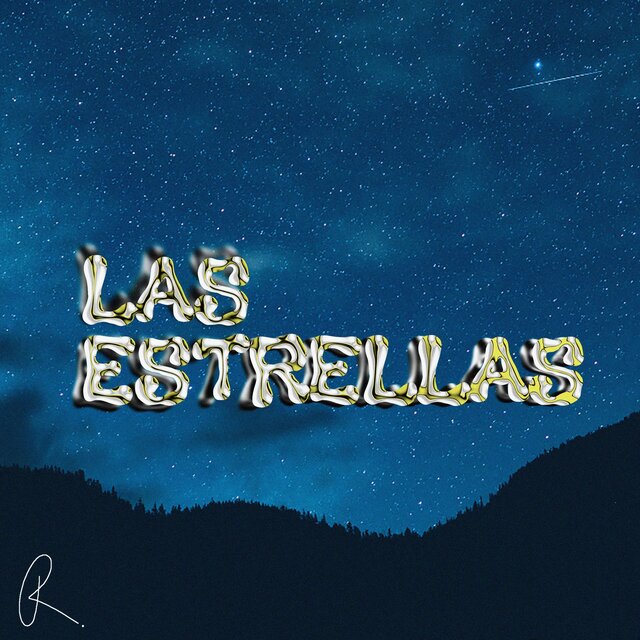 LAS ESTRELLAS