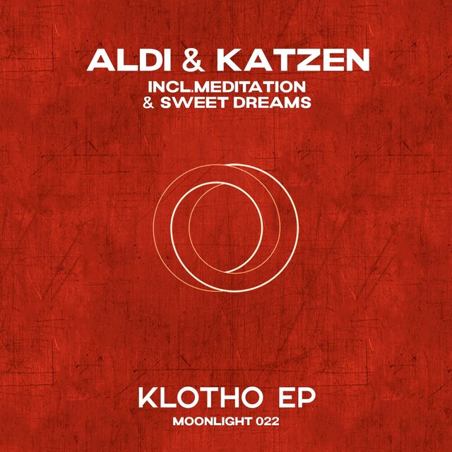 Klotho
