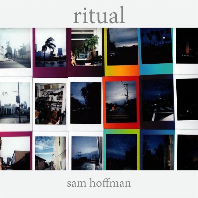 Ritual
