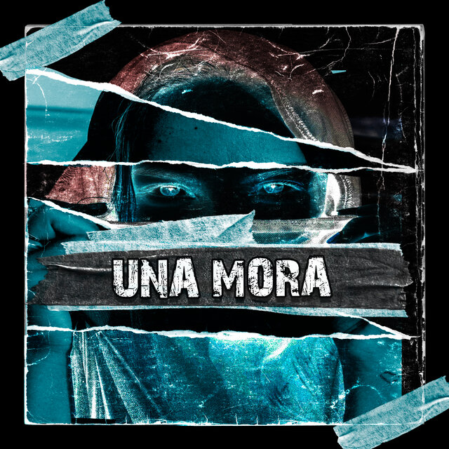 Una Mora