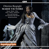 Marie Victoire, P. 100, Act IV: Maurice, mon amour! (Marie, Maurice, Chorus, Le Commissaire, Cloteau, Cloriviere)