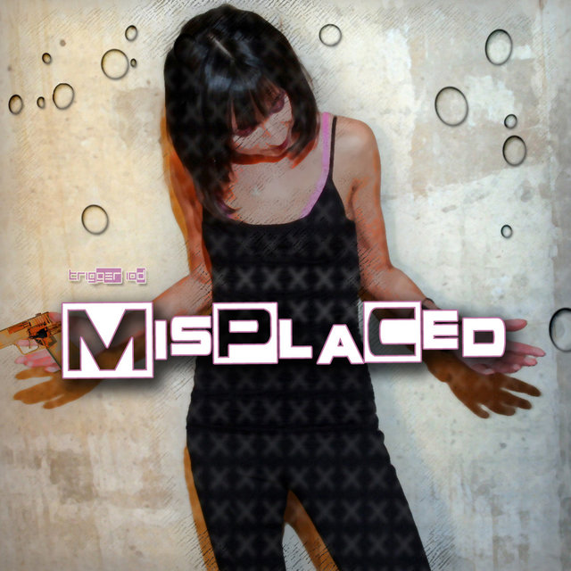 Misplaced (single)