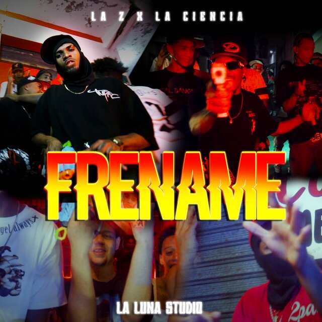 Frename