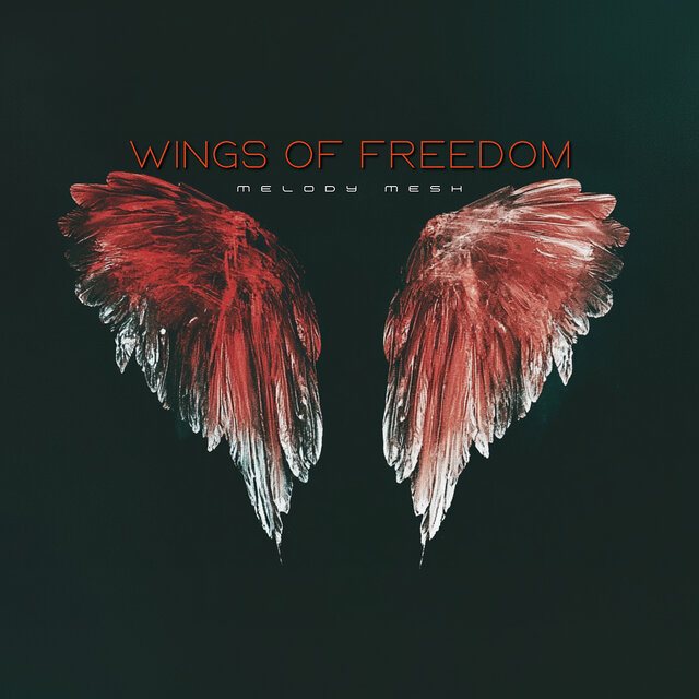 Wings of Freedom