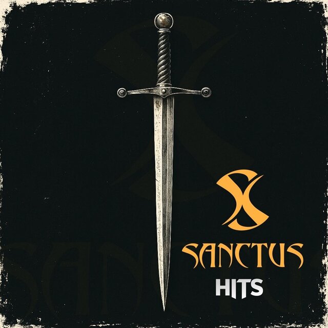 Hits