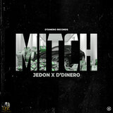 Mitch