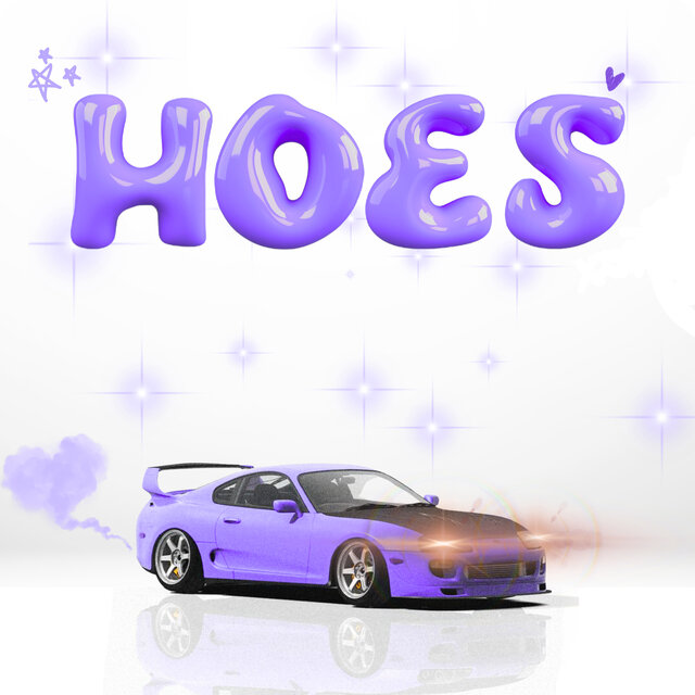 HOES