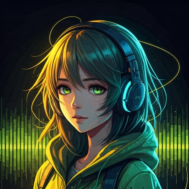 Pathetic Circuitry
