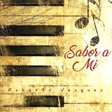 Sabor a Mi