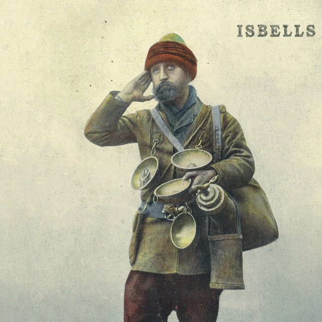 Isbells