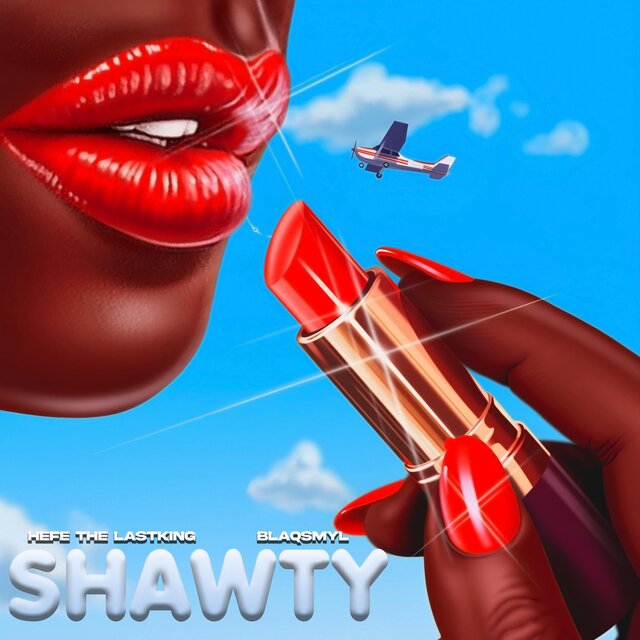 Shawty