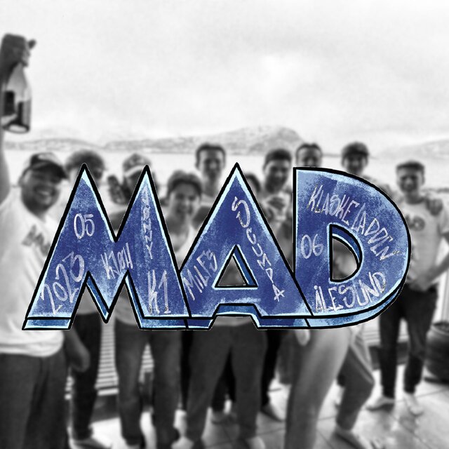 MAD