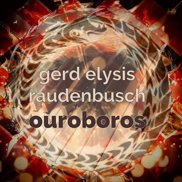 ouroboros