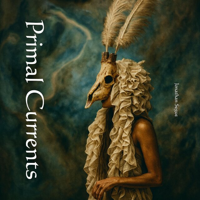 Primal Currents