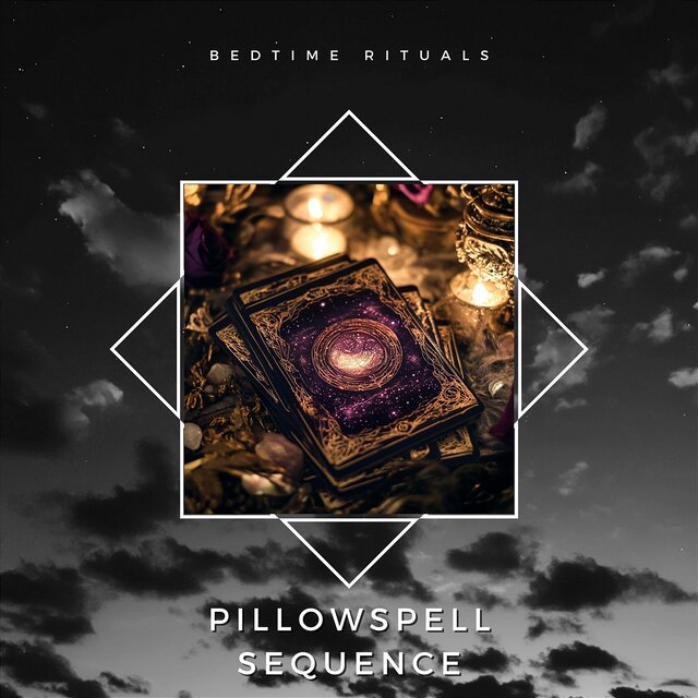 Pillowspell Sequence