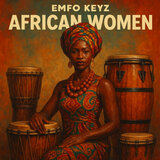 African Women