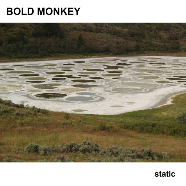 Static