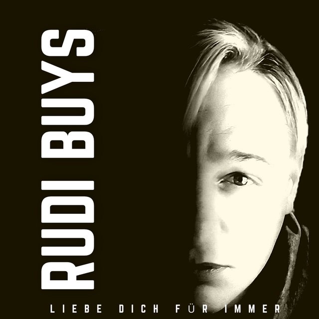 Liebe dich für immer