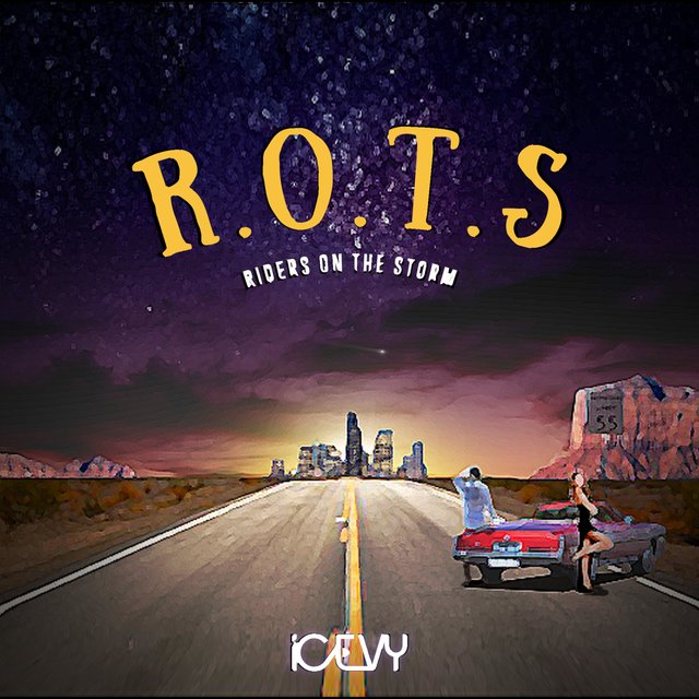 R.O.T.S