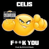 Fuck You