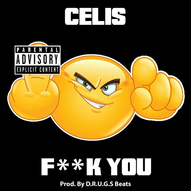 Fuck You