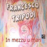 In Mezzu U Mari (Remastered 2025)